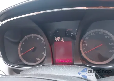 2012 GMC Terrain Slt-1 из США, поврежденный, VIN 2GKFLVE51C6305204